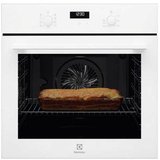 תנור בנוי 71 ליטר אלקטרולוקס Electrolux EOH6426V *תוצרת גרמניה* תנור בנוי 71 ליטר אלקטרולוקס Electrolux EOH6426V *תוצרת גרמניה*