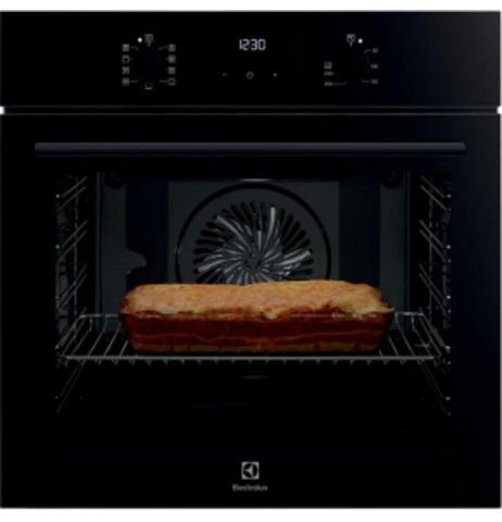 ���� ���� 71 ���� ������ ����� ��� ������ ���������� Electrolux EOH74279K *����� ������*
