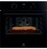 ���� ���� 71 ���� ������ ����� ��� ������ ���������� Electrolux EOH74279K *����� ������*