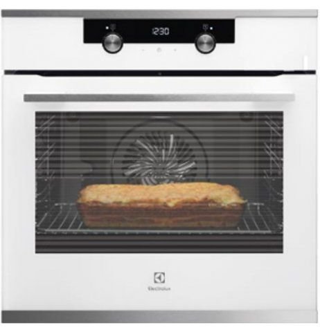 ���� ���� 71 ���� ��� ��� ������ ���������� Electrolux EOH74279V *����� ������*