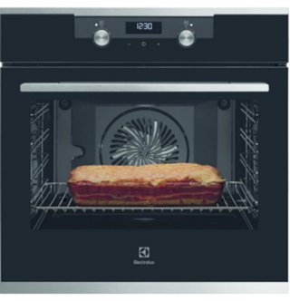 ���� ���� 71 ���� ������� ��� ������ ���������� Electrolux EOH74279X *����� ������*
