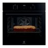 ���� ���� 71 ���� ���������� Electrolux EOH7427K *����� ������*