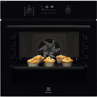���� ���� �������� ���������� ���� Electrolux EOP5322K *����� ������ ��� ������*