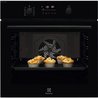 ���� ���� �������� ���������� ���� Electrolux EOP5322K *����� ������ ��� ������*