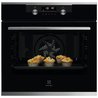 ���� ���� �������� ���������� ������� ���� Electrolux EOP5322X *����� ������ ��� ������*