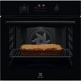 ���� ���� �������� ���������� ���� Electrolux EOP6401K *����� ������*