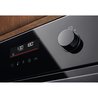 ���� ���� �������� ���������� ���� Electrolux EOP6401K *����� ������*