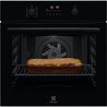 ���� ���� �������� ���������� ���� Electrolux EOP6401K *����� ������*