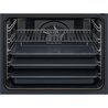 ���� ���� �������� ���������� ���� Electrolux EOP6401K *����� ������*