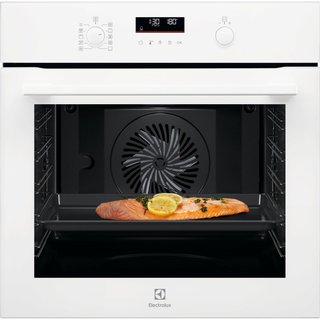 ���� ���� �������� ���������� ��� Electrolux EOP6401V *����� ������*