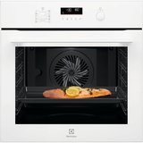 תנור בנוי פירוליטי אלקטרולוקס לבן Electrolux EOP6401V *תוצרת גרמניה* תנור בנוי פירוליטי אלקטרולוקס לבן Electrolux EOP6401V *תוצרת גרמניה*