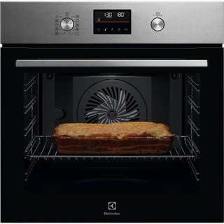 ���� ���� �������� ���������� ������� Electrolux EOP6401X *����� ������*