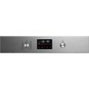 תנור בנוי פירוליטי אלקטרולוקס נירוסטה Electrolux EOP6401X *תוצרת גרמניה*