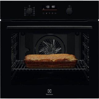 ���� ���� 71 ���� �������� ���������� ���� Electrolux EOP6526K *����� ������*