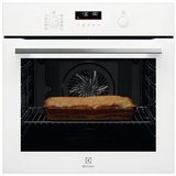 ���� ���� 71 ���� �������� ���������� ��� Electrolux EOP6526V *����� ������*