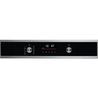 תנור בנוי 71 ליטר פירוליטי אלקטרולוקס לבן Electrolux EOP6526V *תוצרת גרמניה*