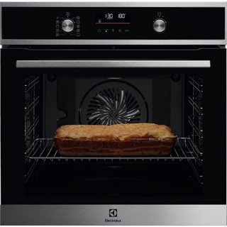 ���� ���� 71 ���� �������� ���������� ������� Electrolux EOP6526X *����� ������*