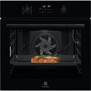 ���� ���� �������� ���������� ���� Electrolux SenseCook EOP7422K *����� ������*