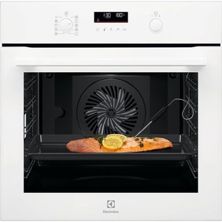 ���� ���� �������� ���������� ��� Electrolux SenseCook EOP7422V *����� ������*