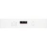 תנור בנוי פירוליטי אלקטרולוקס לבן Electrolux SenseCook EOP7422V *תוצרת גרמניה*