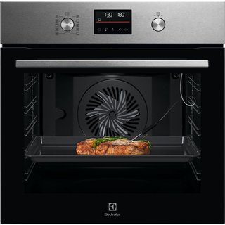 ���� ���� �������� ���������� ������� Electrolux SenseCook EOP7422X *����� ������*
