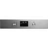 תנור בנוי פירוליטי אלקטרולוקס נירוסטה Electrolux SenseCook EOP7422X *תוצרת גרמניה*