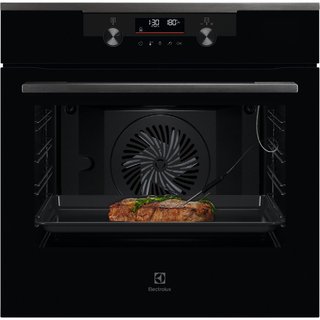���� ���� �������� ���������� ������ ����� ������ ������� ������ Electrolux SenseCook EOP7432H *����� ������*