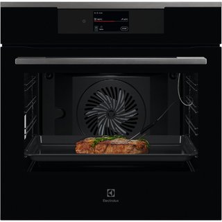 ���� ���� �������� ���������� ���� ������ ������� ������ Electrolux EOP7732H *����� ������*
