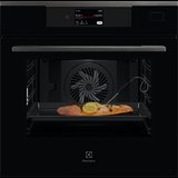 ���� ����� �� ������ ���������� ������ ����� ������ ������� ������ Electrolux EOS8732H *����� ������*