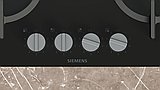 כיריים גז 4 להבות סימנס Siemens EP6A6HI10Y iQ500