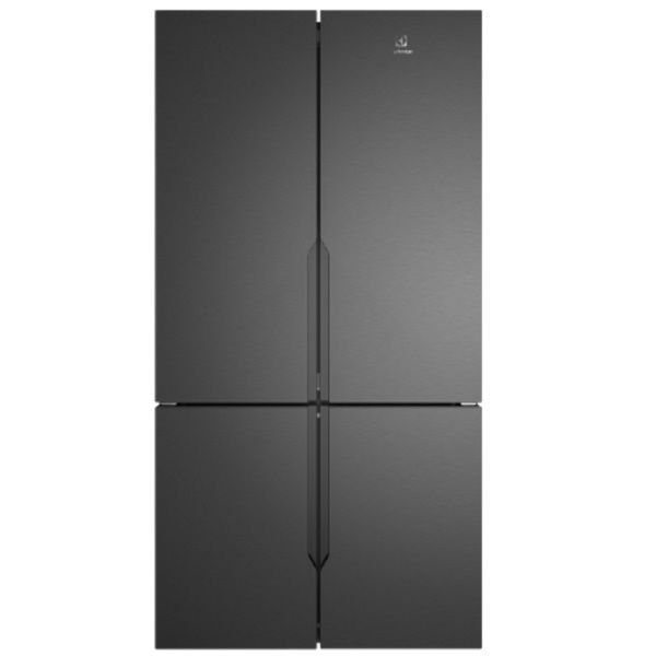 ���� 4 ����� 572 ���� ������� ������ ���������� ELECTROLUX EQE5600BA *��� ������*