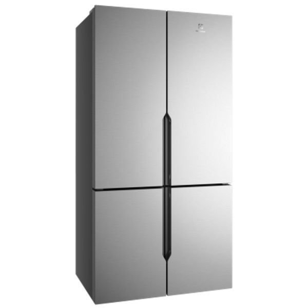 ���� 4 ����� 572 ���� ������� ���������� ELECTROLUX EQE5600SA *��� ������*