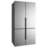���� 4 ����� 572 ���� ������� ���������� ELECTROLUX EQE5600SA *��� ������*