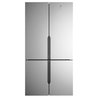 מקרר 4 דלתות 572 ליטר נירוסטה אלקטרולוקס ELECTROLUX EQE5600SA *שבת מהדרין*