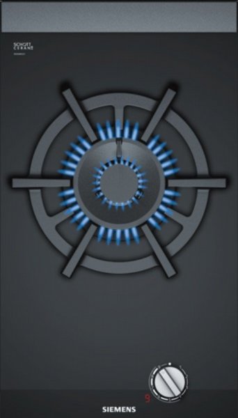 ������ ������ �� 30 �"� ���� ��� ����� Siemens ER3A6AD70L