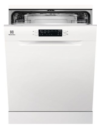 ���� ���� ���������� Electrolux ESA47200SW