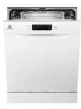 מדיח כלים אלקטרולוקס Electrolux ESA47200SW מדיח כלים אלקטרולוקס Electrolux ESA47200SW