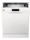 מדיח כלים אלקטרולוקס Electrolux ESA47200SW