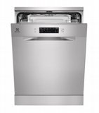 ���� ���� 60 �"� ������� ���������� Electrolux ESA47200SX