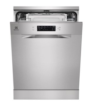 ���� ���� 60 �"� ������� ���������� Electrolux ESA47200SX