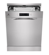 מדיח כלים 60 ס"מ נירוסטה אלקטרולוקס Electrolux ESA47200SX מדיח כלים 60 ס"מ נירוסטה אלקטרולוקס Electrolux ESA47200SX