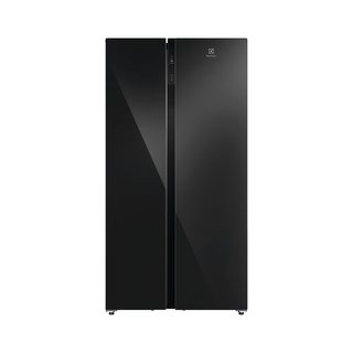 ���� SBS ��� ��� ��� 624 ���� ������ ����� ���������� ELECTROLUX ESE6205B-B