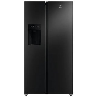���� SBS ��� ��� ��� 596 ���� ������� ������ ���� ����� ���������� ELECTROLUX ESE6670A-B
