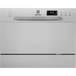 ���� ���� �� ���� ���� ������� ���������� Electrolux ESF2400OS
