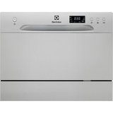 ���� ���� �� ���� ���� ������� ���������� Electrolux ESF2400OS