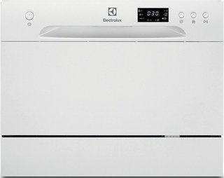 ���� ���� �������� ���������� Electrolux ESF2400OW