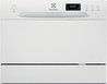 מדיח כלים קומפקטי אלקטרולוקס Electrolux ESF2400OW