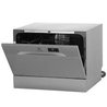 מדיח כלים קומפקטי אלקטרולוקס Electrolux ESF2400OW