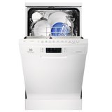 מדיח כלים צר אלקטרולוקס Electrolux ESF4511LOW מדיח כלים צר אלקטרולוקס Electrolux ESF4511LOW