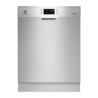 ���� ���� ��� ���������� Electrolux ESF9500LOX